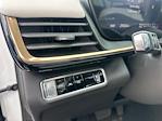 2024 Buick Envision AWD SUV for sale #275194A - photo 34