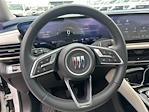 2024 Buick Envision AWD SUV for sale #275194A - photo 38