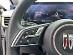2024 Buick Envision AWD SUV for sale #275194A - photo 39
