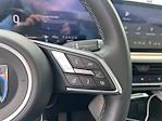 2024 Buick Envision AWD SUV for sale #275194A - photo 40