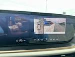 2024 Buick Envision AWD SUV for sale #275194A - photo 43