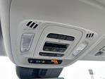 2024 Buick Envision AWD SUV for sale #275194A - photo 45