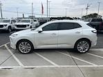 2024 Buick Envision AWD SUV for sale #275194A - photo 6