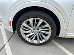 2024 Buick Envision AWD SUV for sale #275194A - photo 7