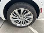2024 Buick Envision AWD SUV for sale #275194A - photo 8