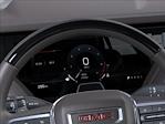 2026 GMC Yukon XL 4WD SUV for sale #275867 - photo 18
