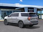 2026 GMC Yukon XL 4WD SUV for sale #275867 - photo 4