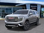 2026 GMC Yukon XL 4WD SUV for sale #275867 - photo 6