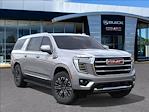 2026 GMC Yukon XL 4WD SUV for sale #275867 - photo 7