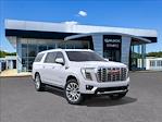 2026 GMC Yukon XL 4WD SUV for sale #276072 - photo 1