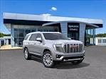New 2026 GMC Yukon Denali for sale #276497 - photo 1