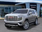 New 2026 GMC Yukon Denali for sale #276497 - photo 6