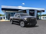 2025 GMC Sierra 1500 Crew Cab 4x4 Pickup for sale #276811 - photo 1