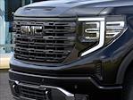 2025 GMC Sierra 1500 Crew Cab 4x4 Pickup for sale #276811 - photo 13