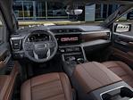 2025 GMC Sierra 1500 Crew Cab 4x4 Pickup for sale #276811 - photo 15