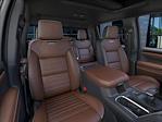 2025 GMC Sierra 1500 Crew Cab 4x4 Pickup for sale #276811 - photo 16