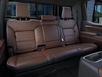 2025 GMC Sierra 1500 Crew Cab 4x4 Pickup for sale #276811 - photo 17