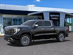 2025 GMC Sierra 1500 Crew Cab 4x4 Pickup for sale #276811 - photo 3