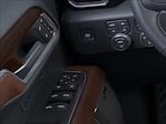 2025 GMC Sierra 1500 Crew Cab 4x4 Pickup for sale #276811 - photo 22