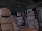 2025 GMC Sierra 1500 Crew Cab 4x4 Pickup for sale #276811 - photo 24