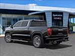 2025 GMC Sierra 1500 Crew Cab 4x4 Pickup for sale #276811 - photo 4