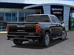 2025 GMC Sierra 1500 Crew Cab 4x4 Pickup for sale #276811 - photo 2