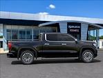 2025 GMC Sierra 1500 Crew Cab 4x4 Pickup for sale #276811 - photo 5