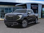 2025 GMC Sierra 1500 Crew Cab 4x4 Pickup for sale #276811 - photo 6