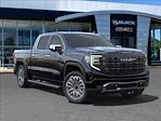 2025 GMC Sierra 1500 Crew Cab 4x4 Pickup for sale #276811 - photo 7