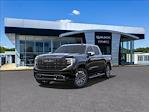 2025 GMC Sierra 1500 Crew Cab 4x4 Pickup for sale #276811 - photo 8