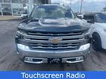2020 Chevrolet Silverado 1500 Crew Cab 4x4 Pickup for sale #276811A - photo 12