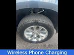 2020 Chevrolet Silverado 1500 Crew Cab 4x4 Pickup for sale #276811A - photo 13