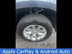 2020 Chevrolet Silverado 1500 Crew Cab 4x4 Pickup for sale #276811A - photo 14