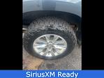 2020 Chevrolet Silverado 1500 Crew Cab 4x4 Pickup for sale #276811A - photo 15