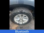 2020 Chevrolet Silverado 1500 Crew Cab 4x4 Pickup for sale #276811A - photo 16