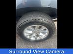 2020 Chevrolet Silverado 1500 Crew Cab 4x4 Pickup for sale #276811A - photo 17