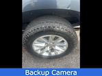 2020 Chevrolet Silverado 1500 Crew Cab 4x4 Pickup for sale #276811A - photo 18