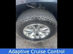 2020 Chevrolet Silverado 1500 Crew Cab 4x4 Pickup for sale #276811A - photo 19