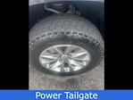 2020 Chevrolet Silverado 1500 Crew Cab 4x4 Pickup for sale #276811A - photo 20