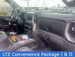 2020 Chevrolet Silverado 1500 Crew Cab 4x4 Pickup for sale #276811A - photo 22