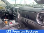 2020 Chevrolet Silverado 1500 Crew Cab 4x4 Pickup for sale #276811A - photo 23