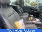 2020 Chevrolet Silverado 1500 Crew Cab 4x4 Pickup for sale #276811A - photo 24