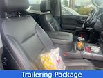 2020 Chevrolet Silverado 1500 Crew Cab 4x4 Pickup for sale #276811A - photo 25