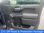 2020 Chevrolet Silverado 1500 Crew Cab 4x4 Pickup for sale #276811A - photo 26
