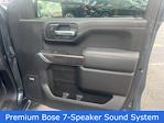 2020 Chevrolet Silverado 1500 Crew Cab 4x4 Pickup for sale #276811A - photo 27