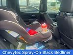 2020 Chevrolet Silverado 1500 Crew Cab 4x4 Pickup for sale #276811A - photo 28