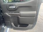 2020 Chevrolet Silverado 1500 Crew Cab 4x4 Pickup for sale #276811A - photo 30