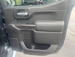 2020 Chevrolet Silverado 1500 Crew Cab 4x4 Pickup for sale #276811A - photo 31