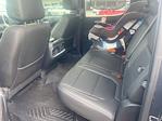 2020 Chevrolet Silverado 1500 Crew Cab 4x4 Pickup for sale #276811A - photo 32