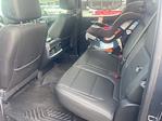 2020 Chevrolet Silverado 1500 Crew Cab 4x4 Pickup for sale #276811A - photo 33